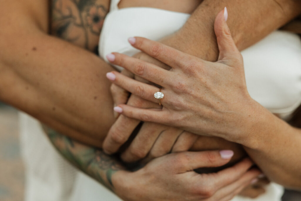 acadia national park