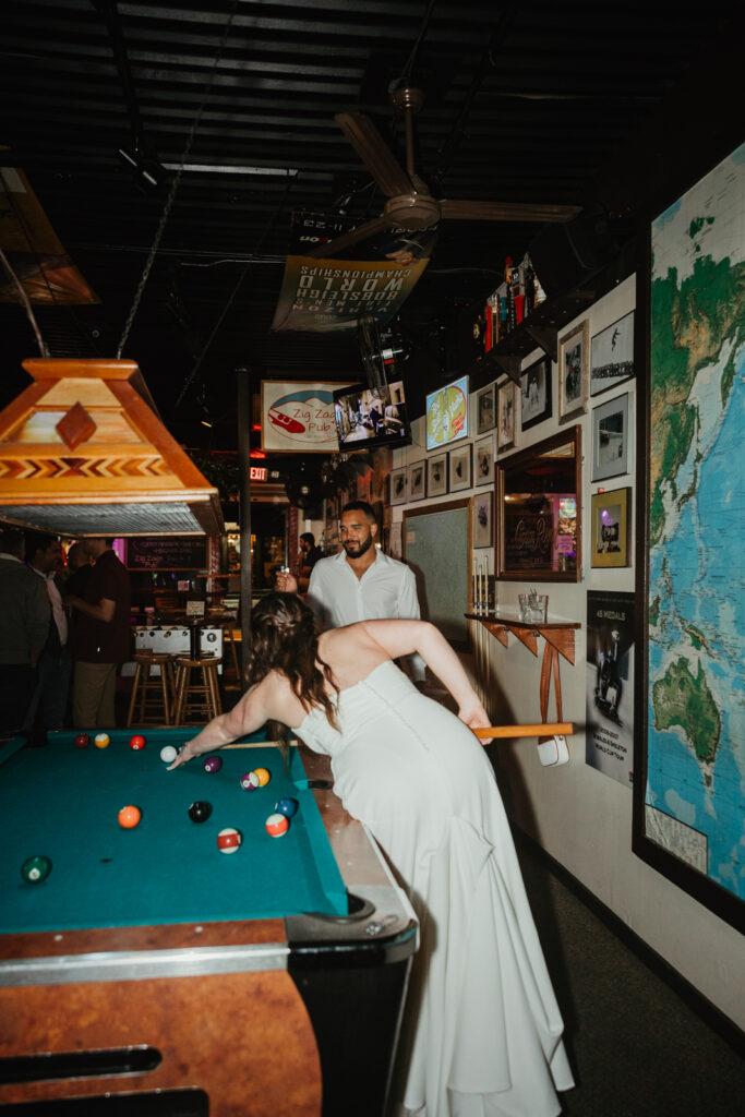 lake placid elopement photographer