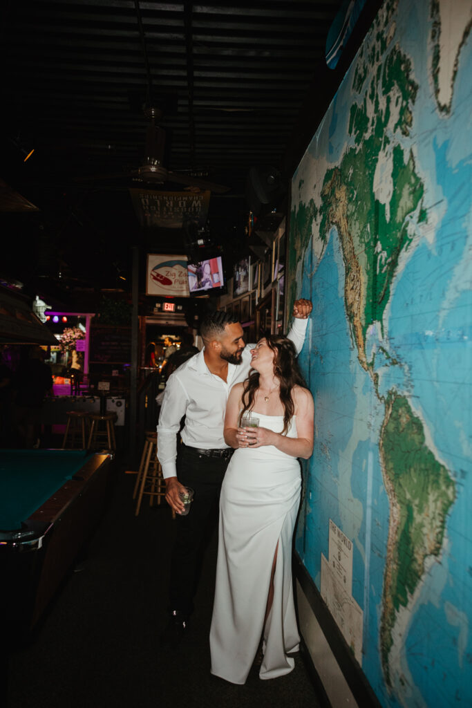 elopement in lake placid ny