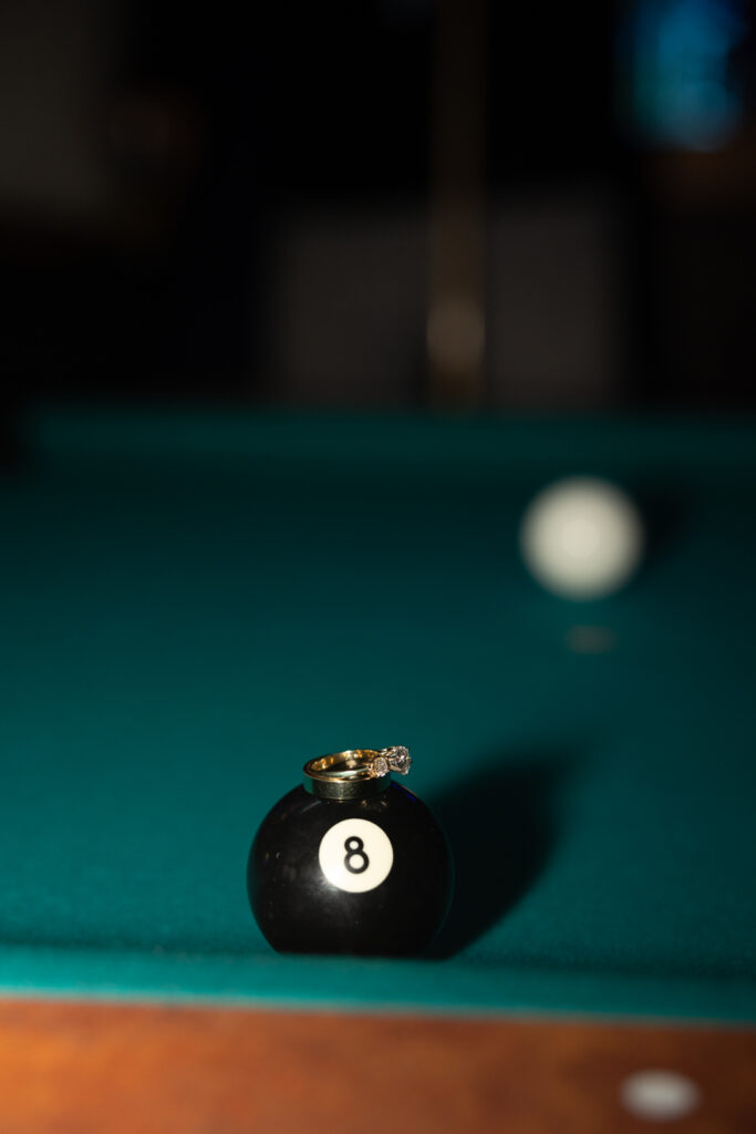lake placid elopement photographer