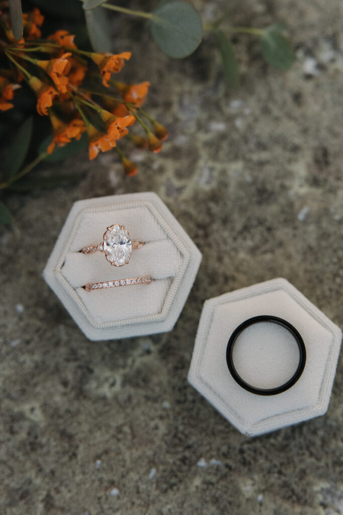 elopement photographer in upstate New York 