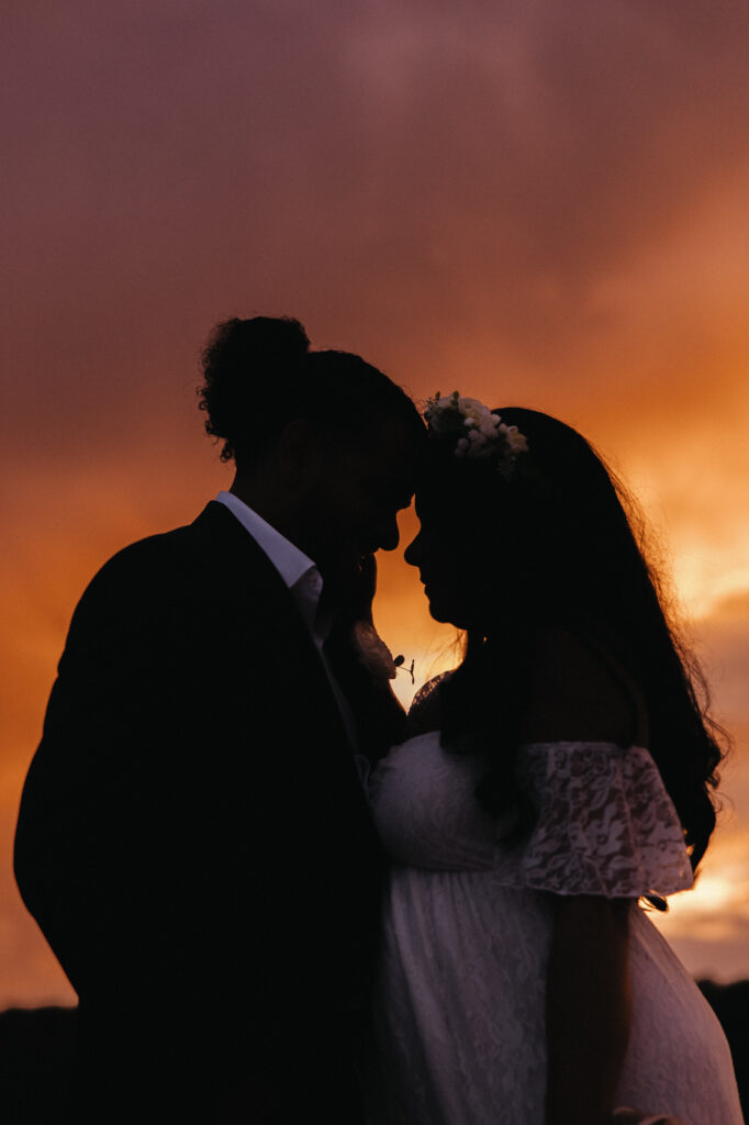 catskills elopement photographer