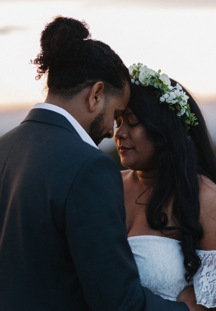 catskills elopement photographer 