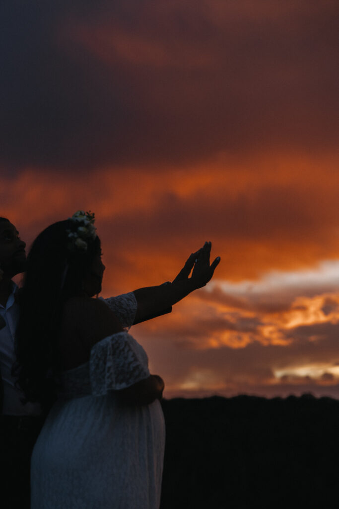 catskills elopement photographer