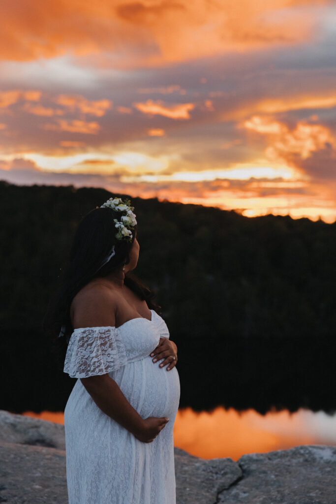catskills elopement photographer