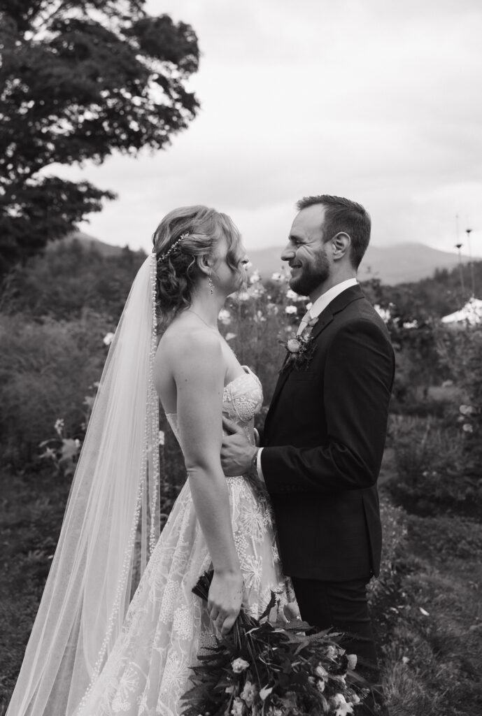 Adirondack wedding photographer