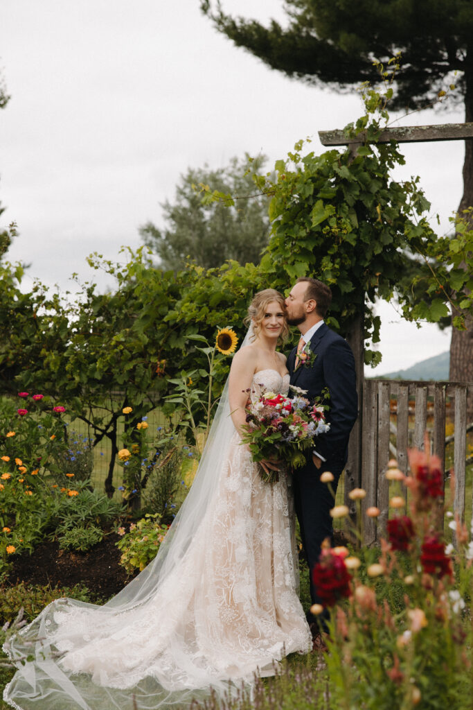 Adirondack wedding photographer