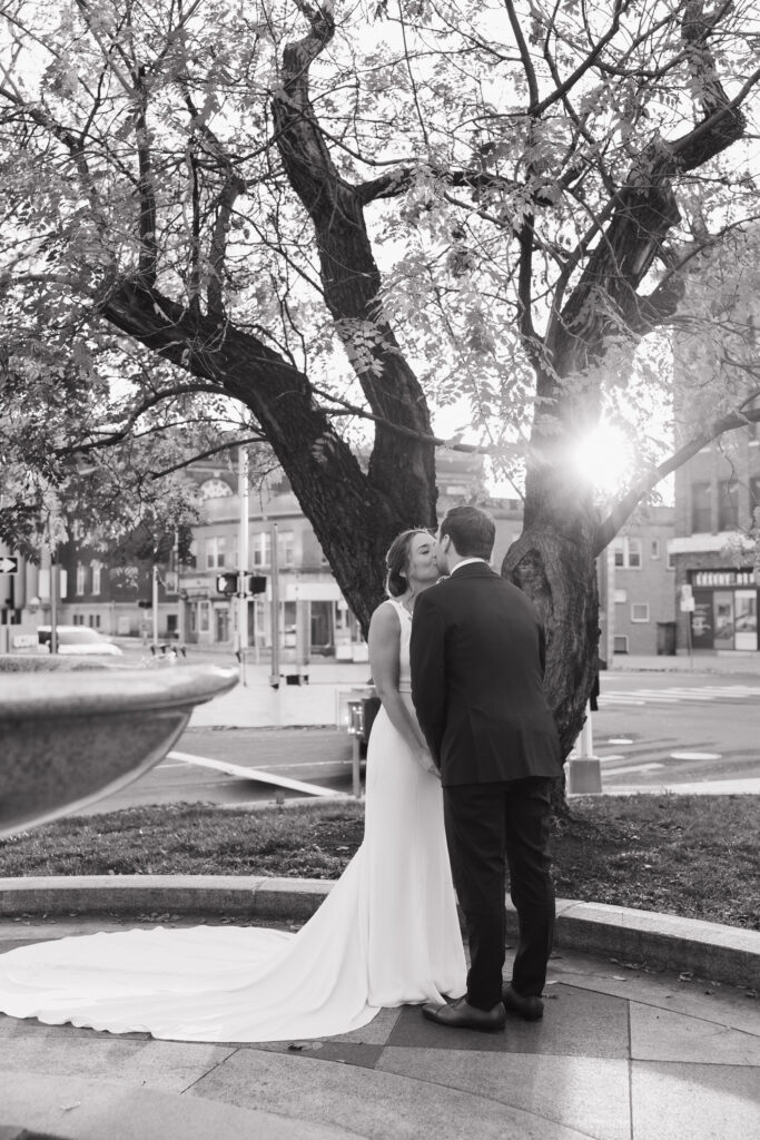 couples portraits in hartford connecticut