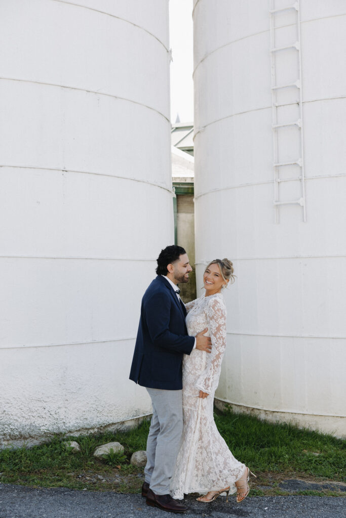 how to best prepare for your engagement session 