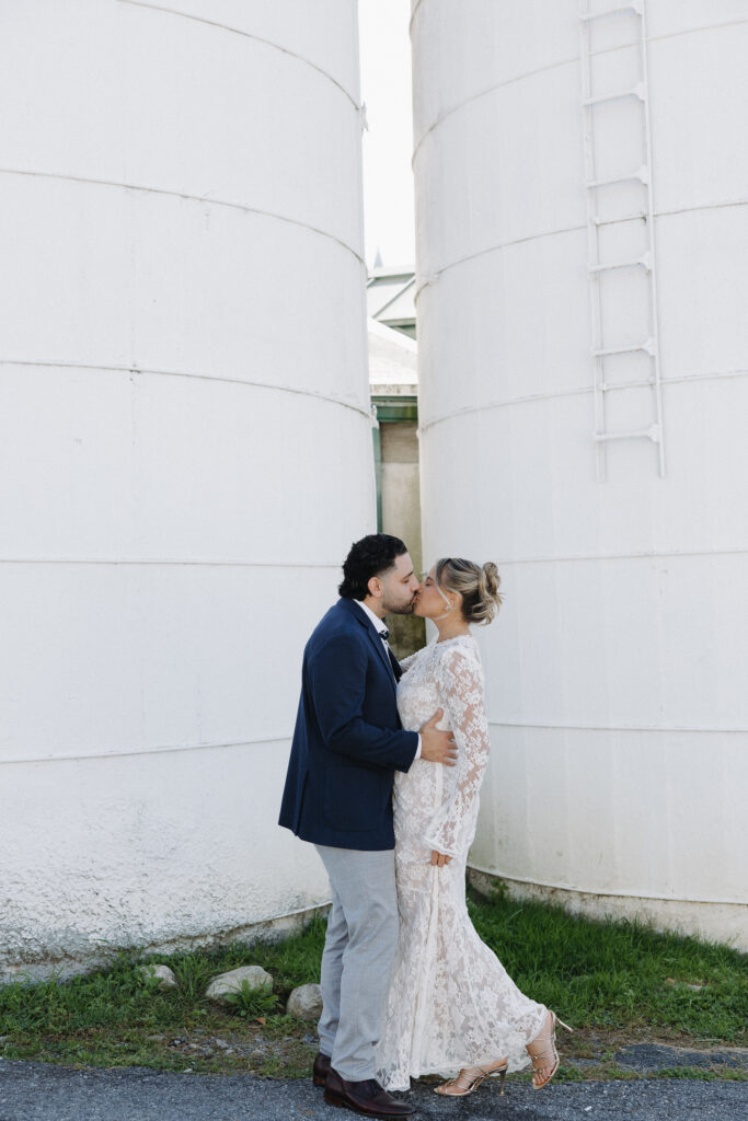 Hudson valley engagement season 