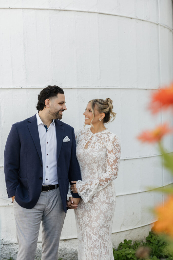 tillys table Brewster New York 