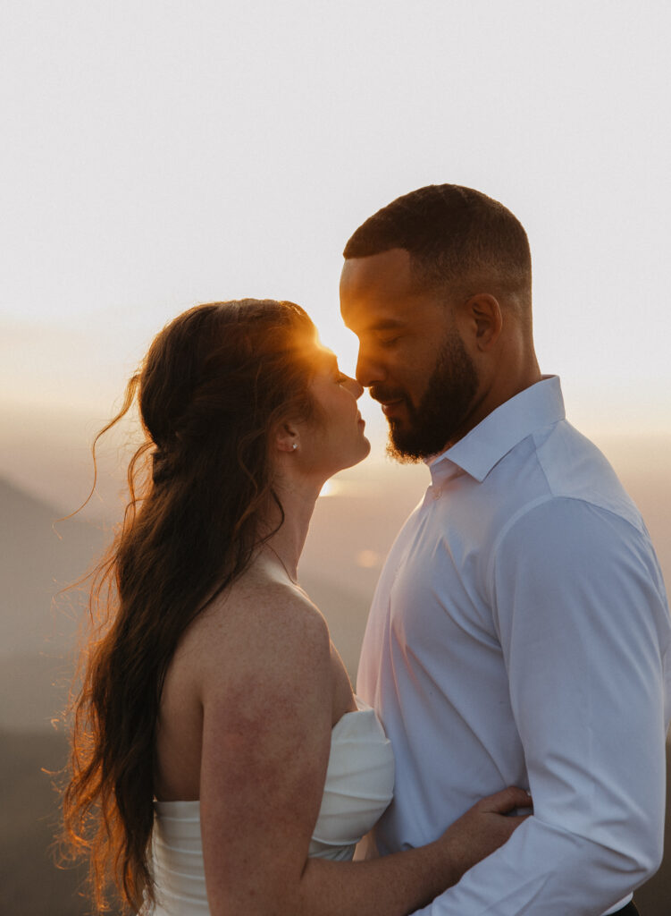 adk elopement 